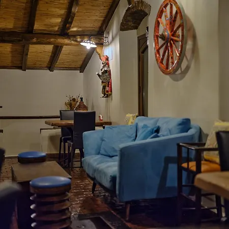Etna Quota Mille Boutique Hotel, Typical Sicilian Food & Wine-3